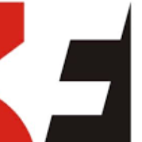 Muhamad Zulfahmi bin Omar's avatar