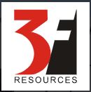 Anas Azhari's avatar